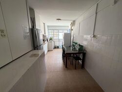 Blk 128 Ang Mo Kio Avenue 3 (Ang Mo Kio), HDB 4 Rooms #551443841